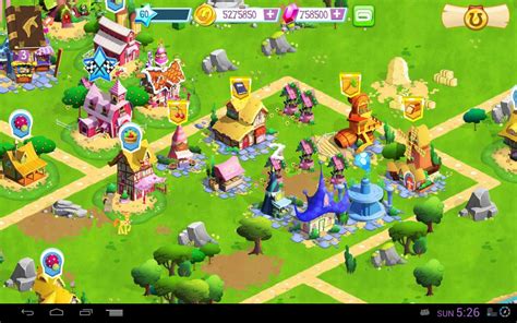 Lil' Conquest (Version 1.2.9 ) Mod APK, Cheats, Hacks (Android .